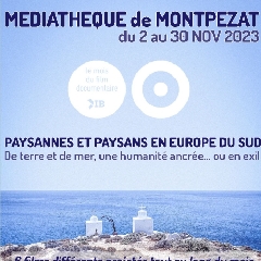 2023-11-02-mois-du-documentaire.jpg