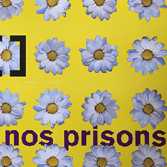 2023-11-02-mois-prisons.png