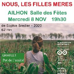 2023-11-08-cine-doc-ailhon.jpg