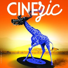 2023-11-10-cinezic-vernoux.jpg