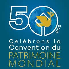 2023-10-02-unesco-patrimoine.png