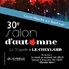 2023-11-17-salon-automne-cheylard.png
