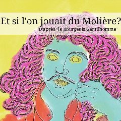 2023-11-19-moliere-au-calibert.jpg