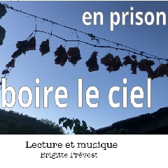 2023-11-22-un-mois-pour-detenus.jpg