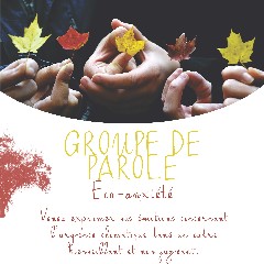 2023-11-24-groupe-parole-le-puy.jpg