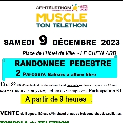 2023-12-09-telethon-cheylard.jpg