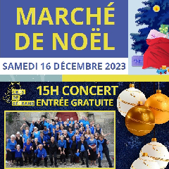 2023-12-16-marche-chorale-cros-georand.jpg