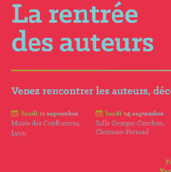 2023-01-12-annonce-rentree-auteurs.png