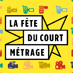 2023-11-27-annonce-fete-du-court.png