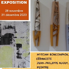 2023-11-28-exposition-monastier.jpg