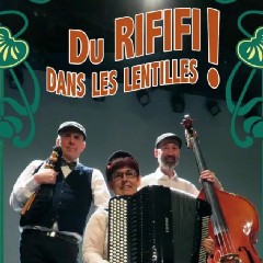 2023-12-03-spectacle-rififi-dans-lentilles.jpg