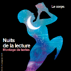2023-12-06-annonce-nuits-lecture.png