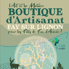 2023-12-08-boutique-artisanat-fay.png