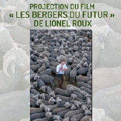 2023-12-08-documentaire-montpezat.jpg