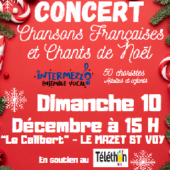 2023-12-10-concert-calibert.png