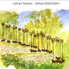 2023-12-11-land-art-ailhon.jpg