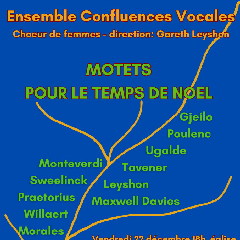 2023-12-22-chants-motets-noel.jpg