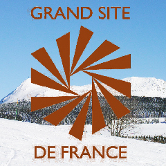 2024-01-15-grands-sites-france.jpg