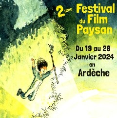 2024-01-19-festival-film-paysan.jpg