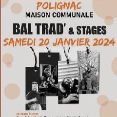 2024-01-20-bal-stage-polignac.jpg