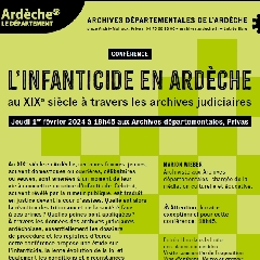 2024-01-20-conference-archives-ardeche.jpg