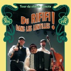 2024-01-26-spectacle-rififi-lentilles.jpg