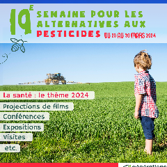 2024-01-26-semaine-alternative-pesticides.png