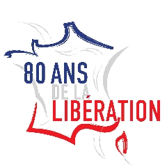 2024-02-05-80-ans-liberation.jpg