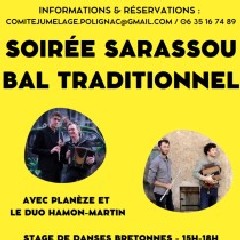 2024-02-10-soiree-sarrasou.jpg