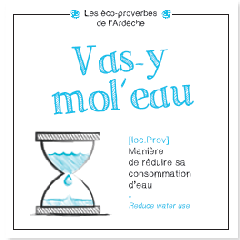 2024-02-15-eco-proverbe-ardeche.png