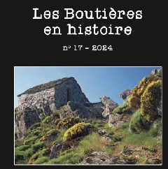 2024-02-15-parution-boutieres-histoire.jpg