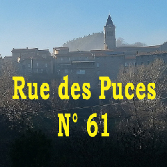 2024-02-15-ruedespuces.jpg