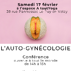 2024-02-17-conference-gynecee.png