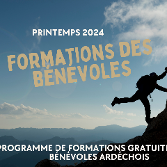2024-02-21-formation-benevoles.png
