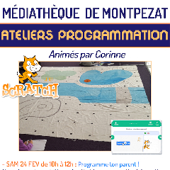 2024-02-24-mediatheque-montpezat.jpg