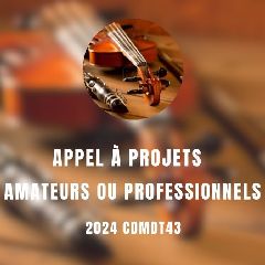 2024-03-01-cdmdt-43-appel-projets.jpg