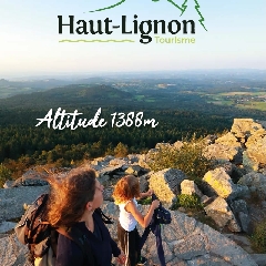 2024-03-17-tourisme-haut-lignon.jpg