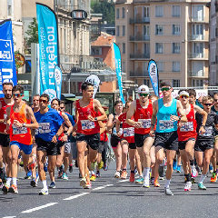 2024-03-25-15-km-lepuy-inscriptions.jpg