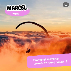 2024-04-06-bonjour-marcel.jpg