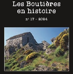 2024-04-12-boutieres-en-histoire.jpg