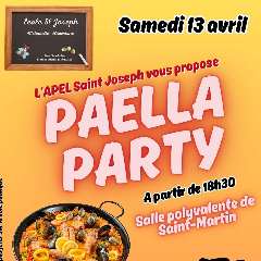 2024-04-13-paella-st-joseph.jpg