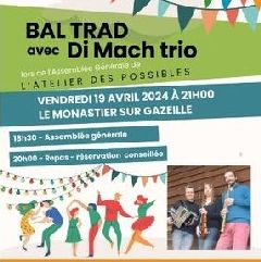 2024-04-19-bal-trad-monastier.jpg