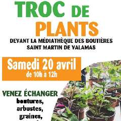 2024-04-20-troc-plantes.jpg