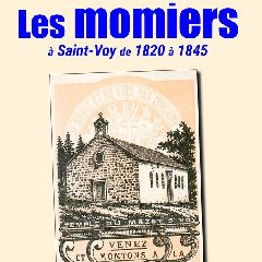 2024-04-21-parution-momiers.jpg