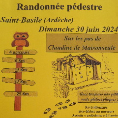 2024-04-21-rando-st-bazile.jpg