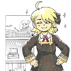 2024-04-24-ateliers-manga.png