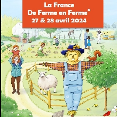 2024-04-27-de-ferme-en-ferme.jpg