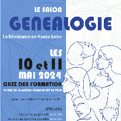 2024-05-11-salon-genealogie-hl.png