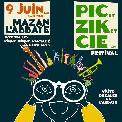 2024-04-13-festival-pic-zic-cie.jpg