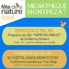 2024-05-17-24-conferences-montpezat.jpg